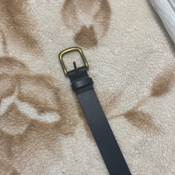 black belt! - Picture 1 of 3